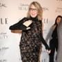  Diane Keaton