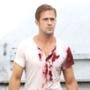 Ryan Gosling