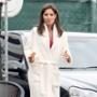 Katie Holmes