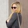 Kate Hudson