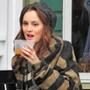 Leighton Meester