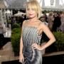 Nicole Richie