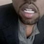 Kanye West