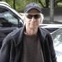 Michael Douglas
