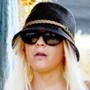 Christina Aguilera