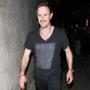 David Arquette