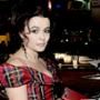 Helena Bonham Carter