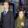 Kourtney Kardashian, Scott Disick