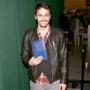 James Franco