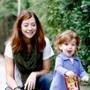 Alyson Hannigan