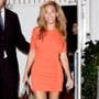 Beyonce Knowles