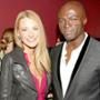 Blake Lively, Seal