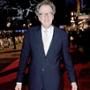 Geoffrey Rush