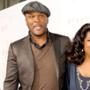 Tyler Perry, Oprah Winfrey