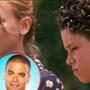 Mark Salling, Glee, Children of the Corn the Gathering