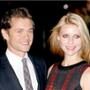 Hugh Dancy, Claire Danes
