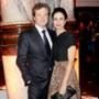 Colin Firth, Livia Giuggioli
