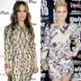 Jennifer Lopez, Hayden Panettiere