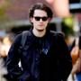John Mayer