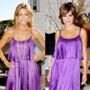Denise Richards, Lisa Rinna