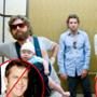 Hangover, Mel Gibson, Liam Neeson