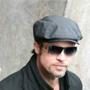 Brad Pitt