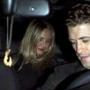 Cameron Diaz, Matthew Morrison