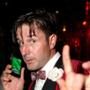 David Arquette