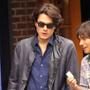  John Mayer