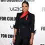 janet jackson