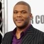 Tyler Perry