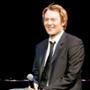 Clay Aiken