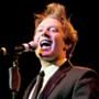 Clay Aiken