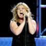 Kelly Clarkson