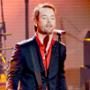 David Cook