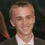 Tom Felton