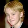 Tom Felton