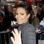 Janet Jackson
