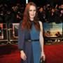 Julianne Moore