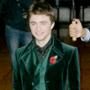 Daniel Radcliffe