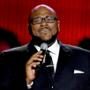 Ruben Studdard