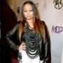 Raven Symone