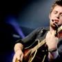Lee DeWyze