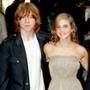 Emma Watson, Ruper Grint, Daniel Radcliffe
