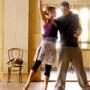 Step Up, Channing Tatum, Jenna Dewan