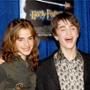 Emma Watson, Ruper Grint, Daniel Radcliffe