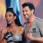 BRANDY, MAKSIM CHMERKOVSKIY