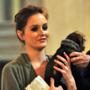 Leighton Meester
