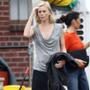 Charlize Theron
