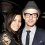 Jessica Biel, Justin Timberlake